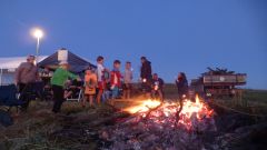 Nachtangeln 2018_67.jpg